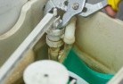 Tarranyurktoilet-replacement-plumbers-3.jpg; ?>
